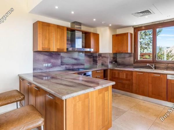 5 bedroom detached house for sale aphrodite hills paphos 7734793 image 10162614