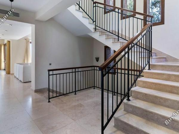 5 bedroom detached house for sale aphrodite hills paphos 7734793 image 10162615