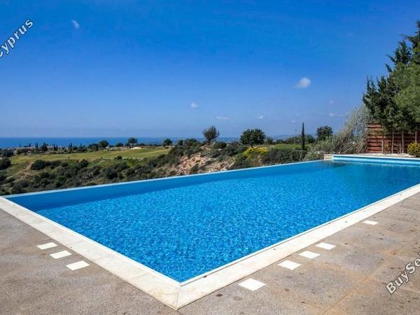5 bedroom detached house for sale aphrodite hills paphos 7734793 image 10162616