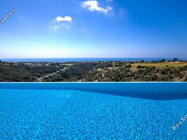 5 bedroom detached house for sale aphrodite hills paphos 7734793 image 10162617