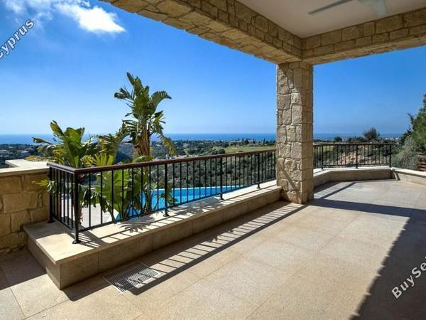 5 bedroom detached house for sale aphrodite hills paphos 7734793 image 10162618