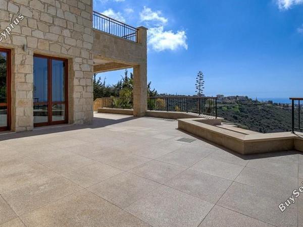 5 bedroom detached house for sale aphrodite hills paphos 7734793 image 10162619
