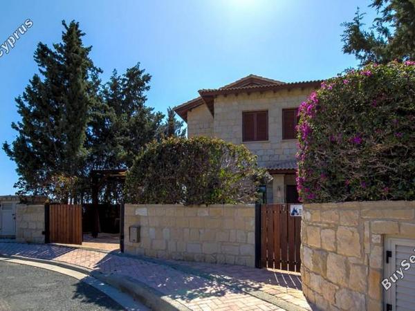 5 bedroom detached house for sale aphrodite hills paphos 7734793 image 10162620
