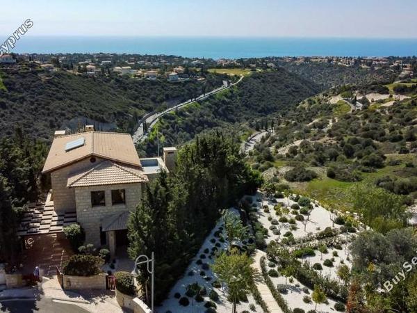 5 bedroom detached house for sale aphrodite hills paphos 7734793 image 10162621