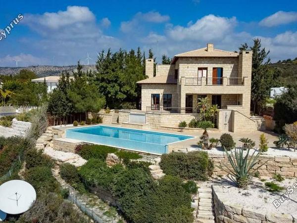 5 bedroom detached house for sale aphrodite hills paphos 7734793 image 10162622