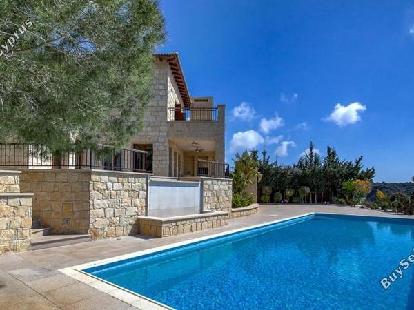 5 bedroom detached house for sale aphrodite hills paphos 7734793 image 10162632