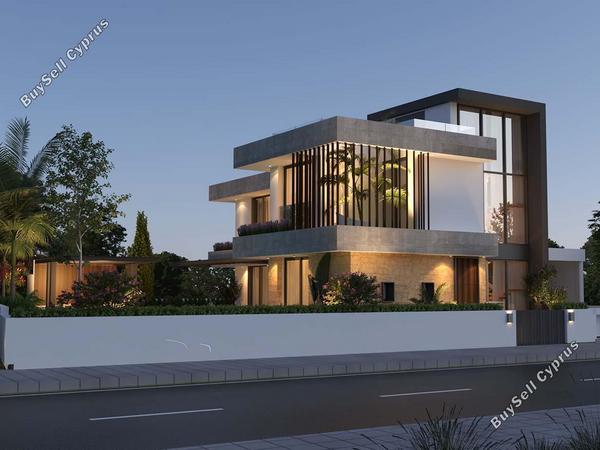 5 bedroom detached house for sale dekeleia larnaca 8338793 image 16299229
