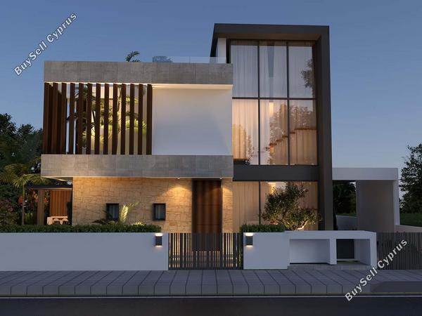 5 bedroom detached house for sale dekeleia larnaca 8338793 image 16299230