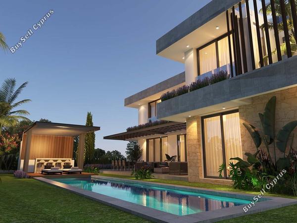 5 bedroom detached house for sale dekeleia larnaca 8338793 image 16299231