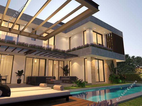 5 bedroom detached house for sale dekeleia larnaca 8338793 image 16299232