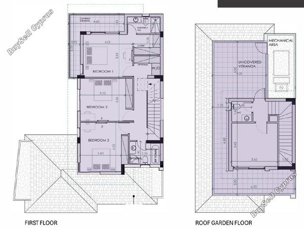 5 bedroom detached house for sale dromolaxia larnaca 8587793 image 15802712
