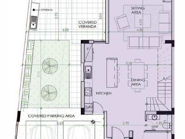 5 bedroom detached house for sale dromolaxia larnaca 8587793 image 15802713