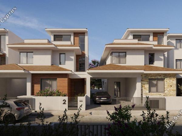 5 bedroom detached house for sale dromolaxia larnaca 8587793 image 15802720