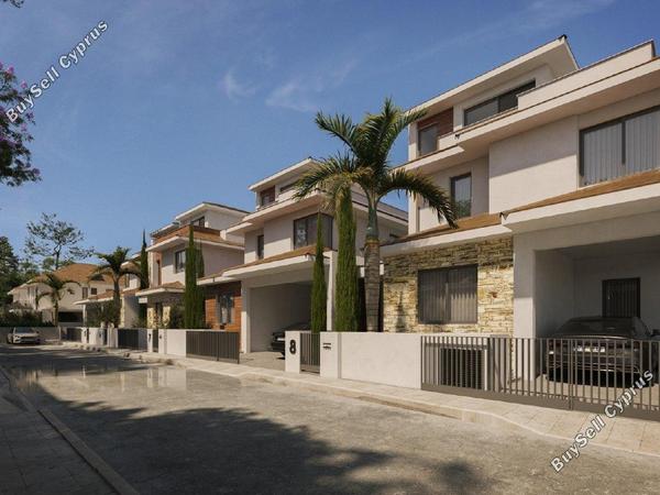 5 bedroom detached house for sale dromolaxia larnaca 8587793 image 15802724