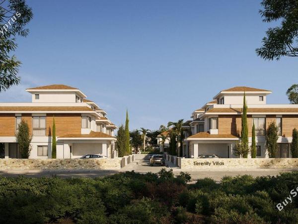 5 bedroom detached house for sale dromolaxia larnaca 8587793 image 15802725