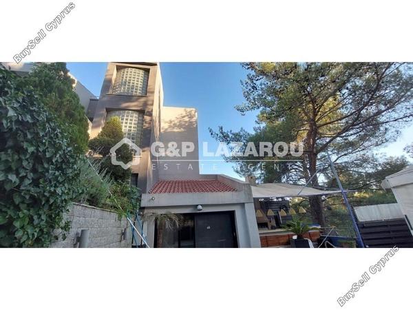 5 bedroom detached house for sale moniatis limassol 1707793 image 5526872