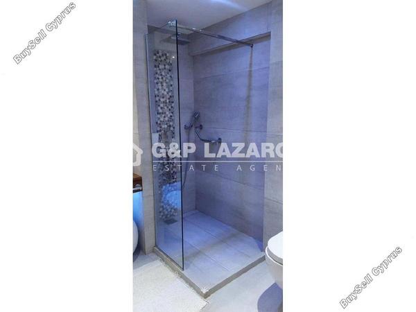 5 bedroom detached house for sale moniatis limassol 1707793 image 5526874