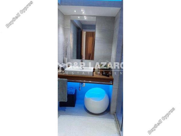 5 bedroom detached house for sale moniatis limassol 1707793 image 5526876