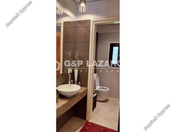 5 bedroom detached house for sale moniatis limassol 1707793 image 5526878