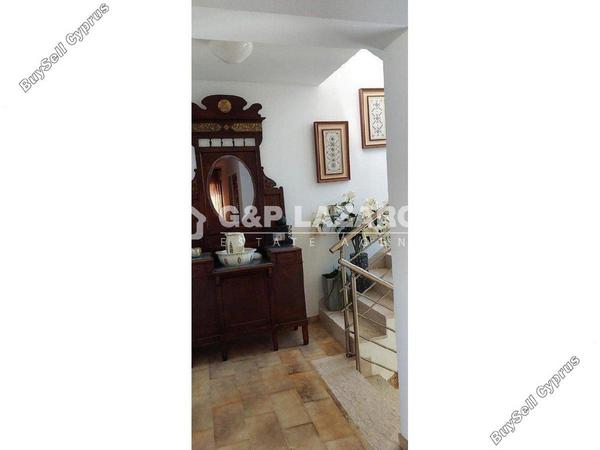5 bedroom detached house for sale moniatis limassol 1707793 image 5526882
