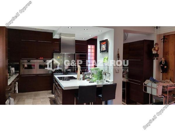 5 bedroom detached house for sale moniatis limassol 1707793 image 5526887