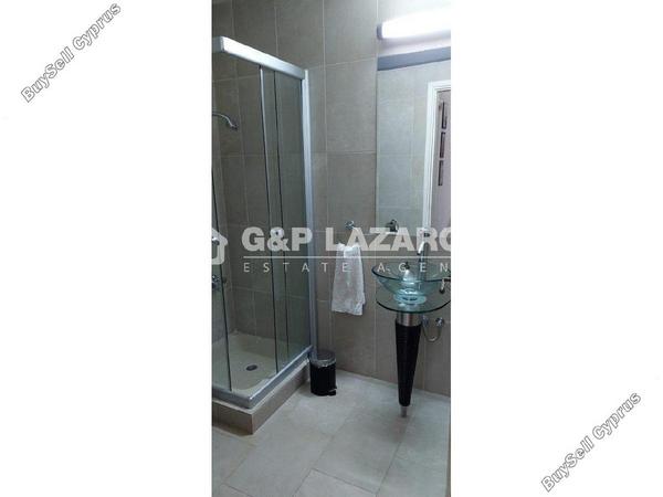 5 bedroom detached house for sale moniatis limassol 1707793 image 5526892
