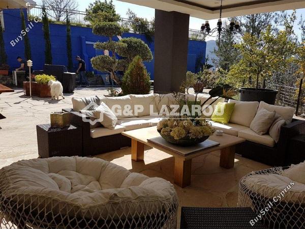5 bedroom detached house for sale moniatis limassol 1707793 image 5526896