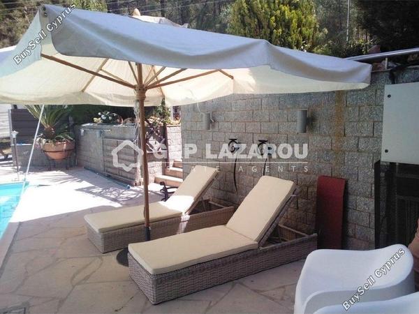 5 bedroom detached house for sale moniatis limassol 1707793 image 5526900