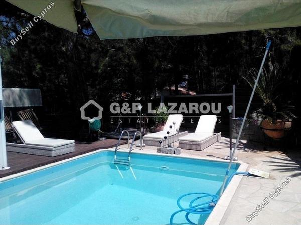 5 bedroom detached house for sale moniatis limassol 1707793 image 5526902