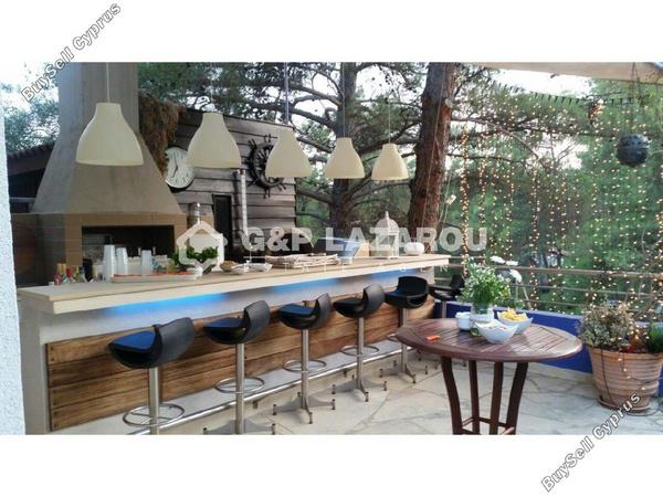 5 bedroom detached house for sale moniatis limassol 1707793 image 5526903