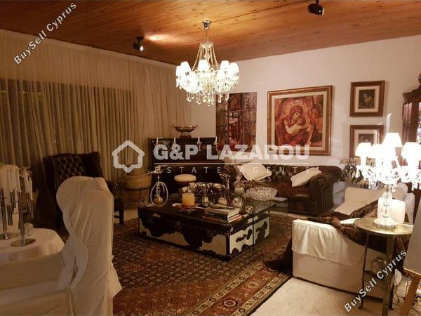 5 bedroom detached house for sale moniatis limassol 1707793 image 5526904