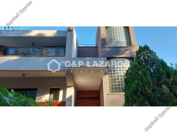 5 bedroom detached house for sale moniatis limassol 1707793 image 5526905