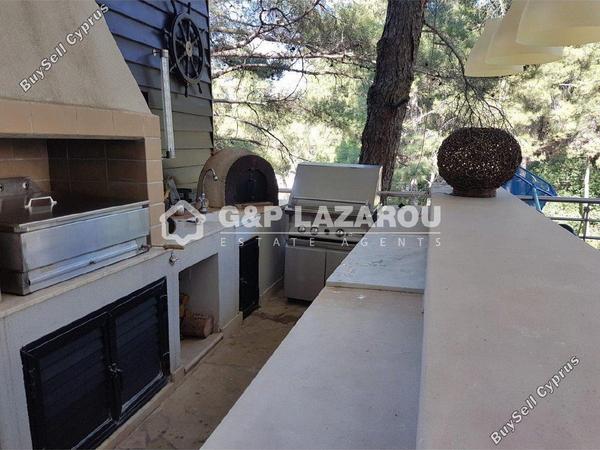 5 bedroom detached house for sale moniatis limassol 1707793 image 5526906