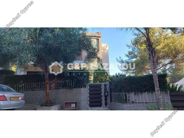 5 bedroom detached house for sale moniatis limassol 1707793 image 5526909