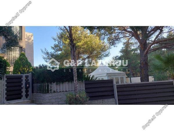5 bedroom detached house for sale moniatis limassol 1707793 image 5526913