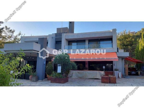 5 bedroom detached house for sale moniatis limassol 1707793 image 5526916