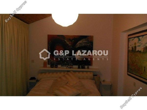 5 bedroom detached house for sale moniatis limassol 1707793 image 5526921