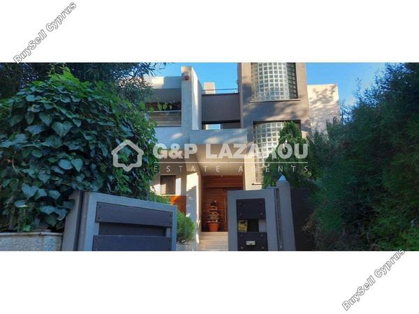 5 bedroom detached house for sale moniatis limassol 1707793 image 5526925