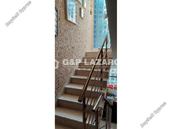 5 bedroom detached house for sale moniatis limassol 1707793 image 5526928