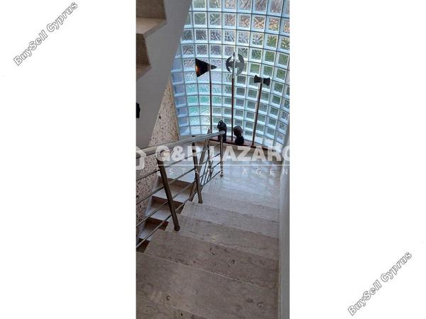 5 bedroom detached house for sale moniatis limassol 1707793 image 5526931