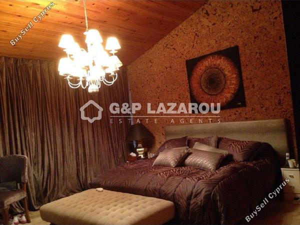 5 bedroom detached house for sale moniatis limassol 1707793 image 5526933