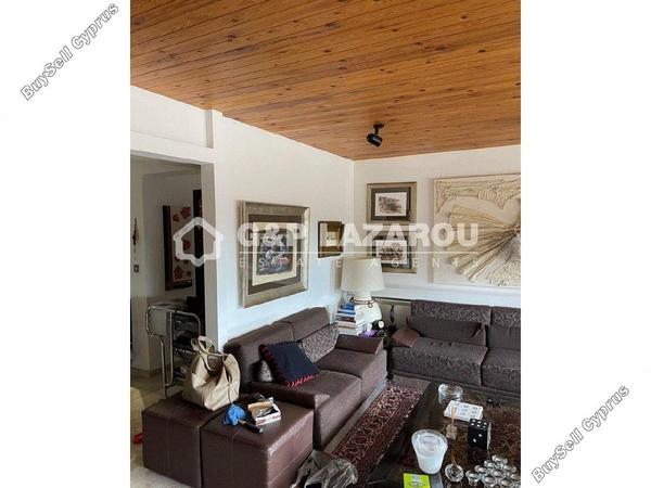 5 bedroom detached house for sale moniatis limassol 1707793 image 5526935