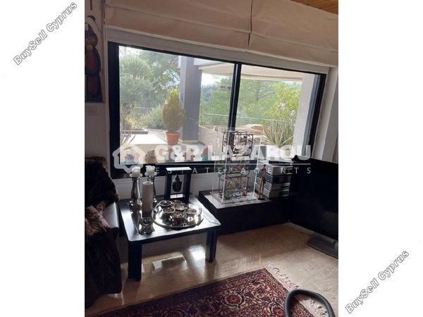 5 bedroom detached house for sale moniatis limassol 1707793 image 5526939