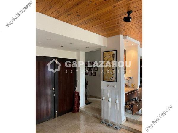 5 bedroom detached house for sale moniatis limassol 1707793 image 5526946