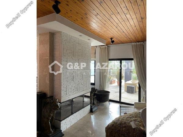 5 bedroom detached house for sale moniatis limassol 1707793 image 5526950