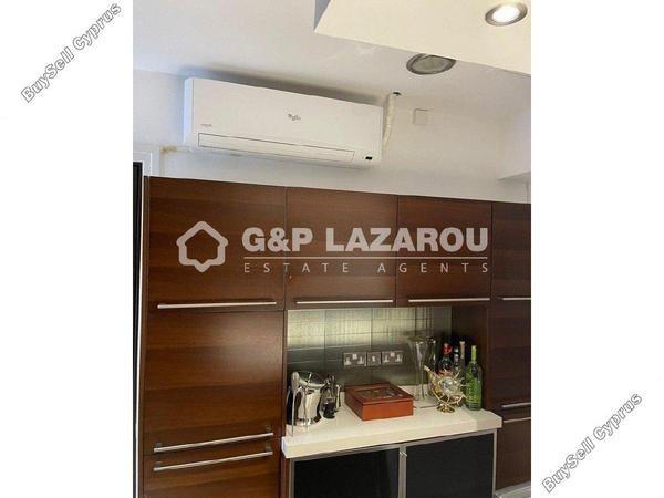 5 bedroom detached house for sale moniatis limassol 1707793 image 5526952