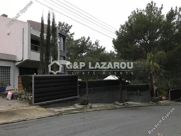 5 bedroom detached house for sale moniatis limassol 1707793 image 5526954