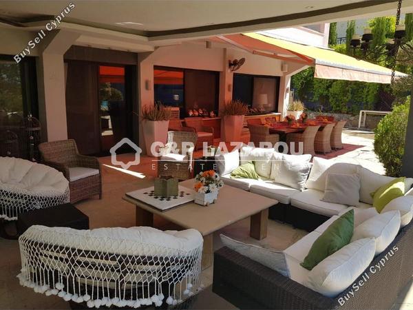 5 bedroom detached house for sale moniatis limassol 1707793 image 5526956