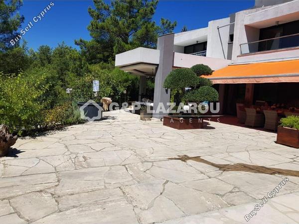 5 bedroom detached house for sale moniatis limassol 1707793 image 5526958
