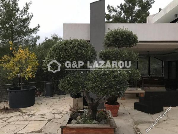 5 bedroom detached house for sale moniatis limassol 1707793 image 5526961